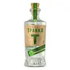 Vodka Travka Strong (500 ml)