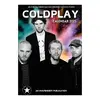 Coldplay (29,7 x 42 cm) A3