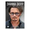 Johnny Depp (29,7 x 42 cm) A3