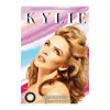 Kylie Minogue (29,7 x 42 cm) A3