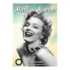 Marilyn Monroe (29,7 x 42 cm) A3