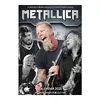 Metallica (29,7 x 42 cm) A3