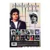Michael Jackson (29,7 x 42 cm) A3