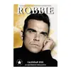 Robbie Williams (29,7 x 42 cm)
