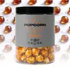 Popcorn Cola | Balení: 500 ml/50 g