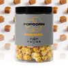 Popcorn Karamel | Balení: 500 ml/50 g