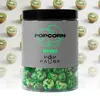 Popcorn Kiwi | Balení: 500 ml/50 g