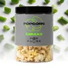 Popcorn Jarní cibulka | Balení: 1000 ml/50 g