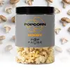 Popcorn Houby | Balení: 1000 ml/50 g