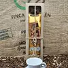 Honduras Jerusalén v dárkové krabičce | Typ: zrnková