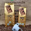 Honduras Jerusalén 89 SCA | Typ: 250 g - zrnková