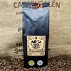 Caribbean Coffee Perla Negra | Typ: 250 g - zrnková