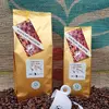 Harmony Sancherr | Typ: 250 g - zrnková