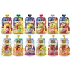 Startovací balíček kapsiček moštů (6x 200 ml, 6x 250 ml)