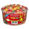 Haribo Frucht Flip dóza, 510 ks
