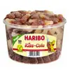 Haribo Kiss Cola box, 150 ks