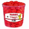Haribo Primavera Erdbeeren, 150 ks