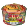 Haribo Riesen Pommes dóza, 150 ks