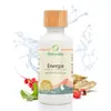 Energie
