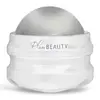 PLUMBEAUTY Chladící masážní koule