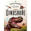 Fascinující cesta do pravěku - DINOSAUŘI