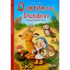 O skřítkovi Dundovi