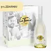 Vintonic, 6x 0,75 l