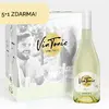 Vintonic Mojito, 6x 0,75 l
