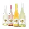 Vintonic Mix, 6x 0,75 l