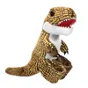 Plyšáček objímáček – T-Rex svítící ve tmě