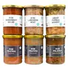 Mix rybích produktů All in