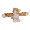 Plyšáček objímáček – Gepard