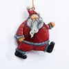 Santa