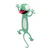 Chameleon