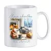 Moje chvilka bez starostí – Shiba-Inu
