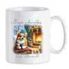 Moje chvilka bez starostí – Corgi