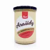 Arašídy – 100% ořechový krém, 400 g