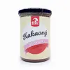 Kakaový slazený krém, 460 g