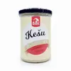 Kešu – 100% ořechový krém, 400 g