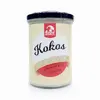 Kokos – 100% ořechový krém, 400 g