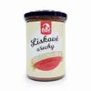 Lískové ořechy – 100% ořechový krém, 400 g