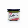 Pistácie – 100% ořechový krém, 200 g