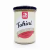 Tahini – sezamová pasta, 400 g