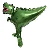 Velociraptor malý