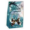 Mini perníčky - Vánoční romance, 50 g