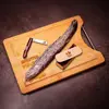 Biltong sada "Nakrájej si sám"