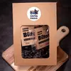 Ochutnávkový balíček sušeného masa Biltong v dárkovém balení