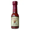 Omáčka Piri-Piri Habanero