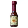 Omáčka Piri-Piri Honey