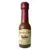 Omáčka Piri-Piri Lemon/Herbs